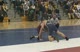 Tyler Safratowich VS Devan Lewis